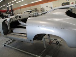 181228 54 Porsche Speedster (5).JPG